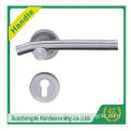 SZD SLH-108SS 2016 Popular Design Rubber Chrome Factory Price Door Handle Bowl Cover